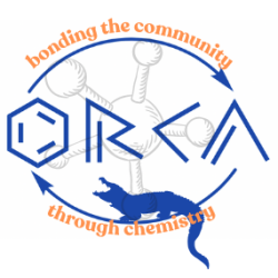 Organic Researchers and Chemists Association